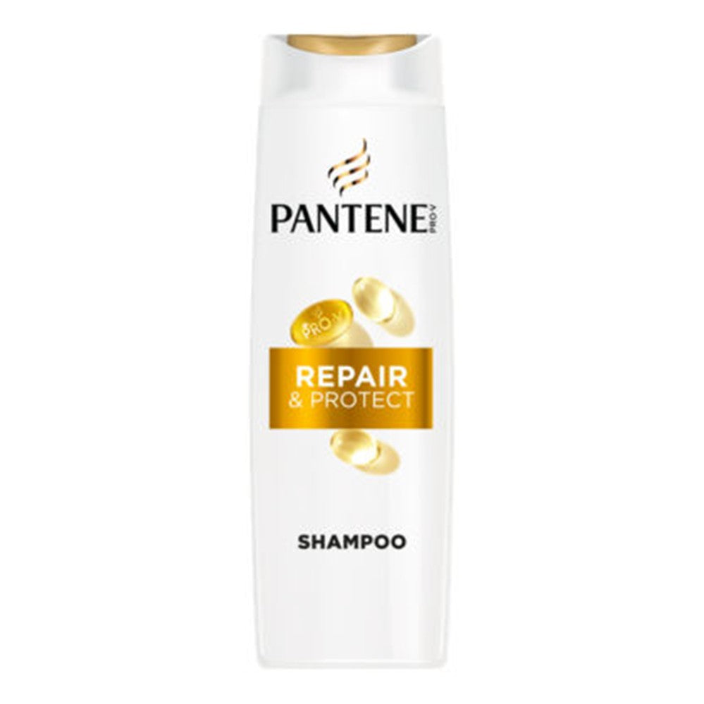 Pantene - Shampoo - Repair & Protect - XXL - 750ml