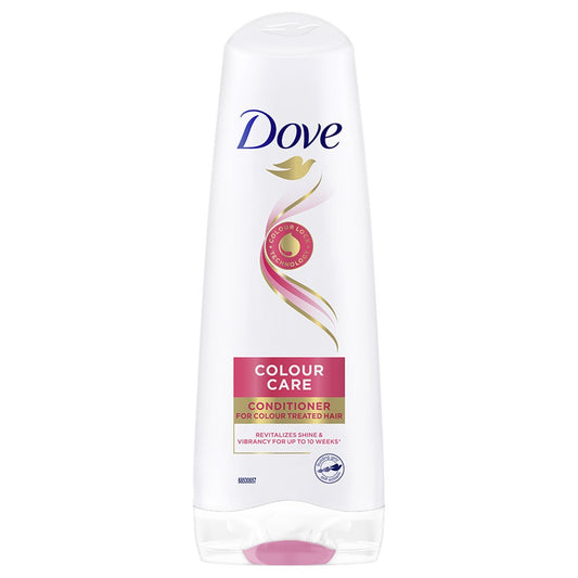 Dove - Conditioner - Color Care - 200ml