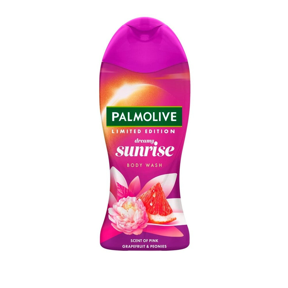Palmolive - Douchegel - Dreamy Sunrise - 250ml