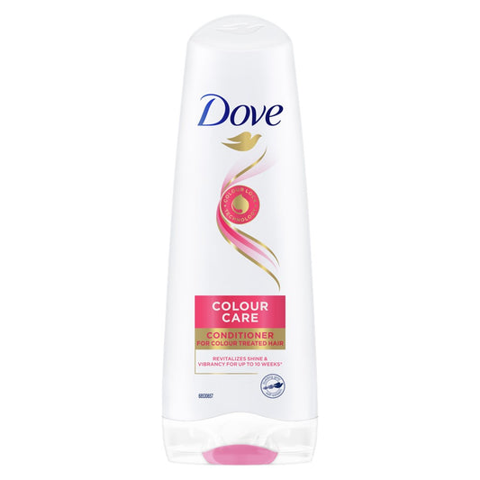 Dove - Conditioner - Colour Care - 200ml