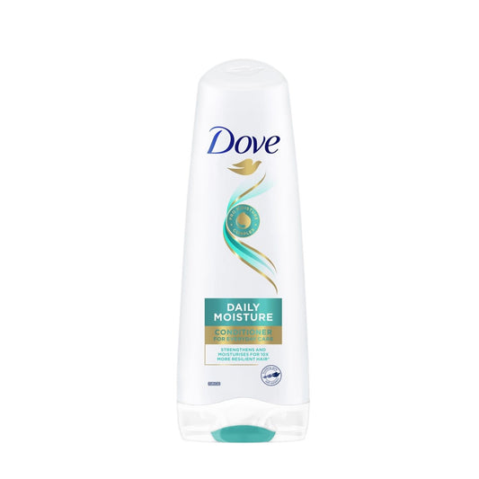 Dove - Conditioner - Daily Moisture - 200ml