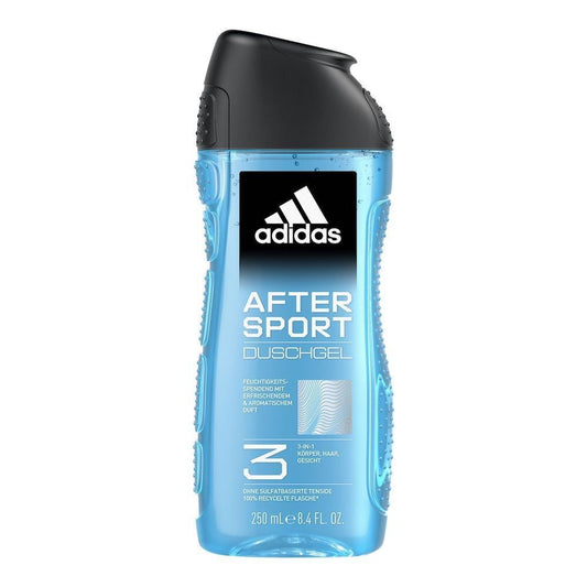 Adidas - Douchegel - After Sport - 250ml
