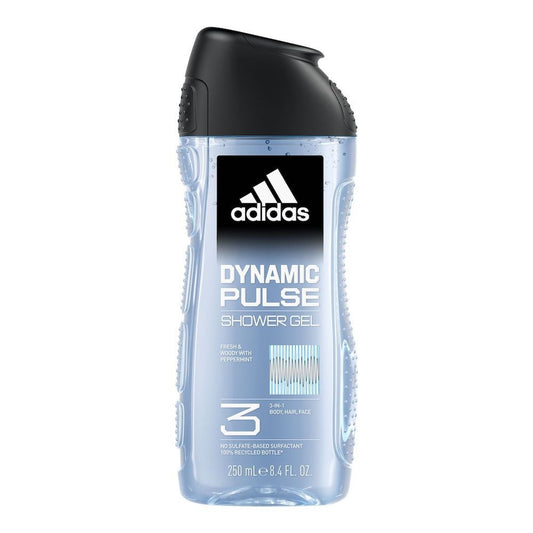 Adidas - Douchegel - Dynamic Pulse - 250ml