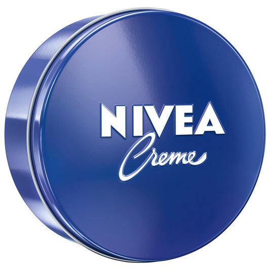 Nivea - Handcreme - Creme - 250ml