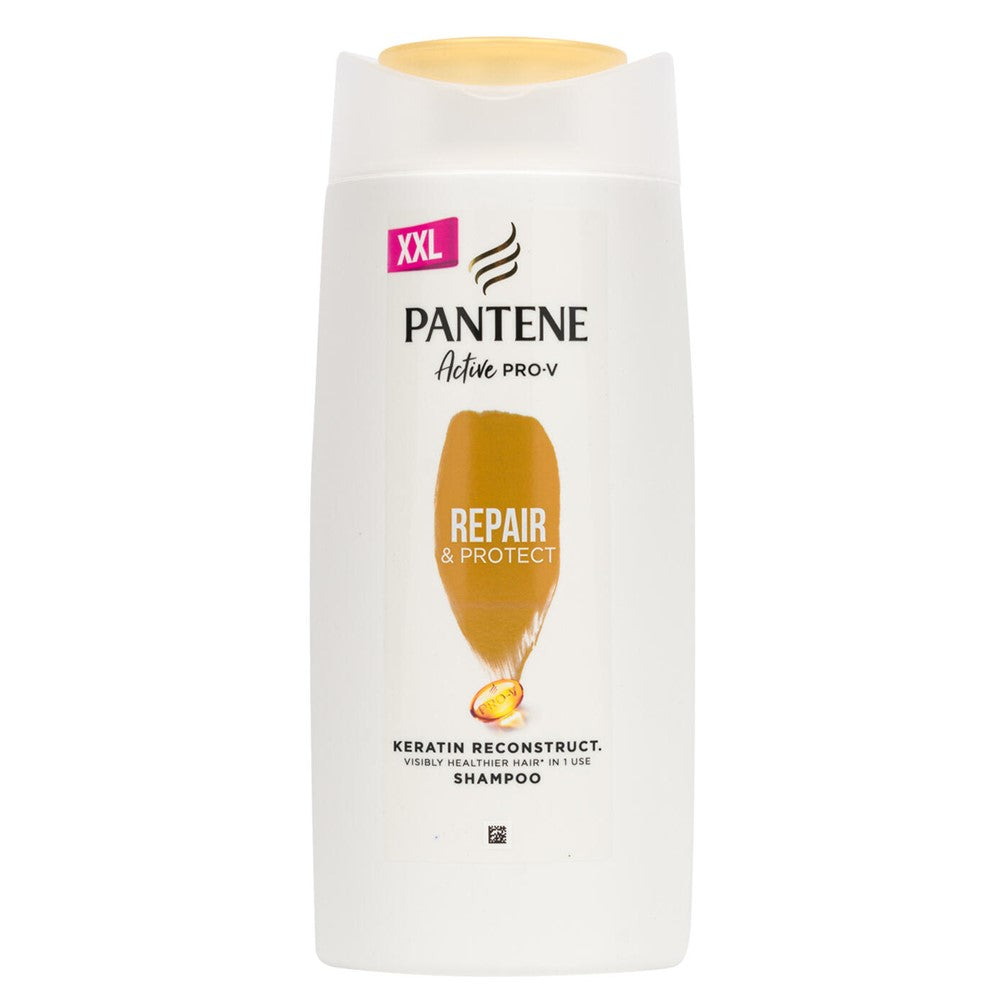 Pantene - Shampoo - Repair & Protect - 700ml