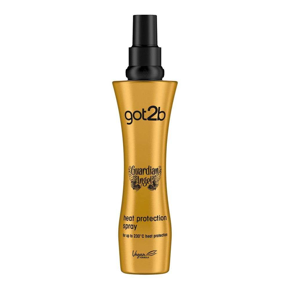 Got2b - Haarspray - Guardian Angel - 200ml