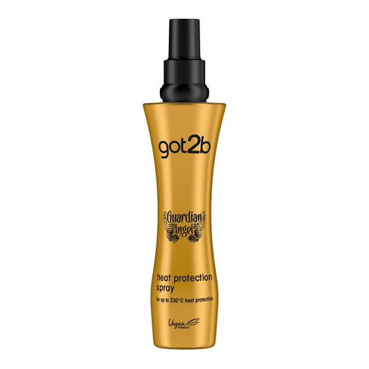 Got2b - Haarspray - Guardian Angel - 200ml