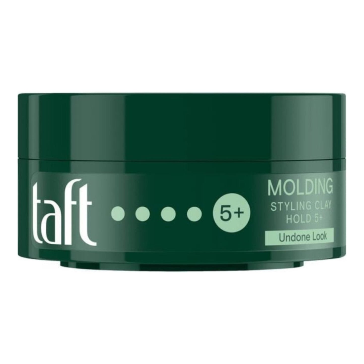 Taft - Haarpasta - Molding Clay - 75ml