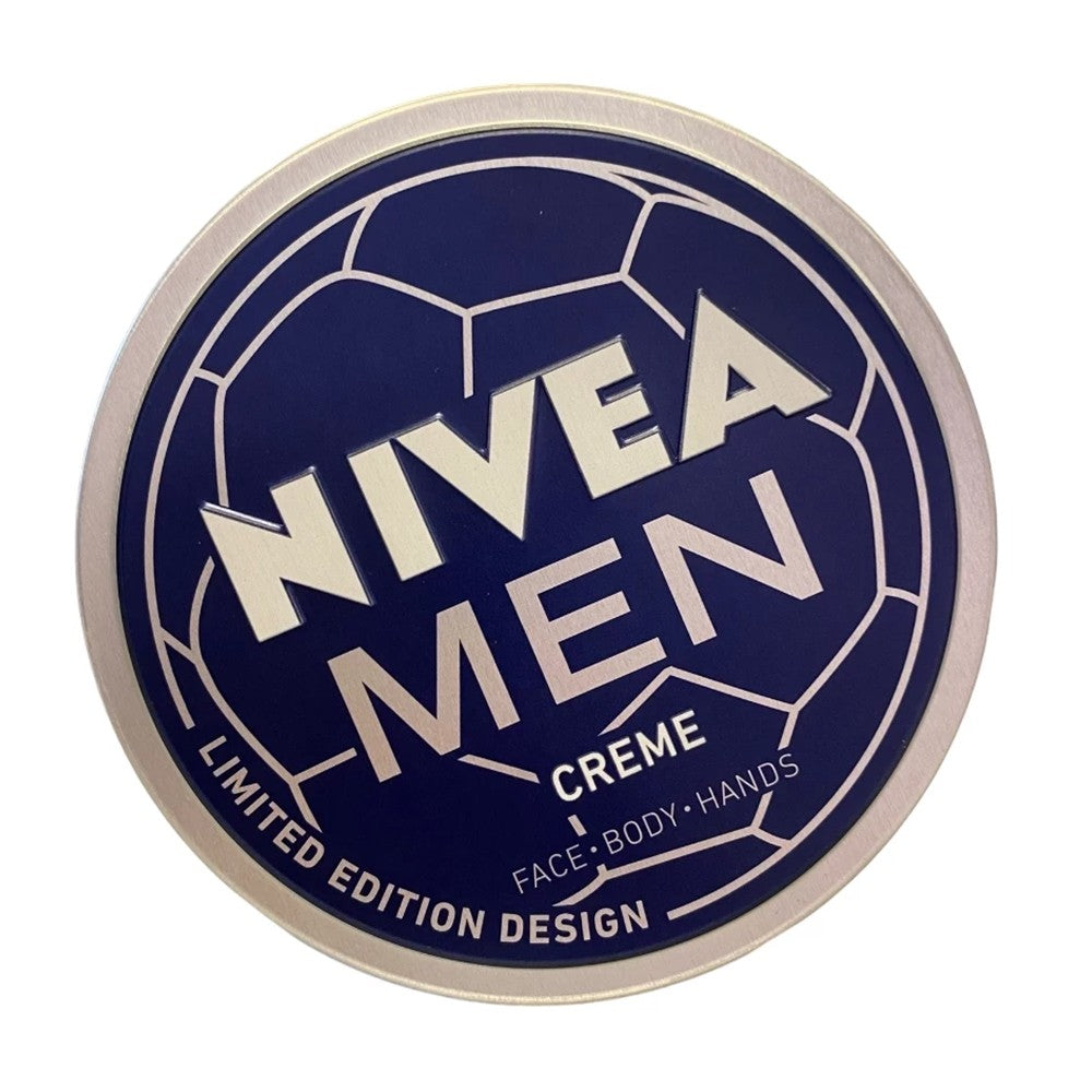 Nivea Men - Handcreme - Universal - 150ml