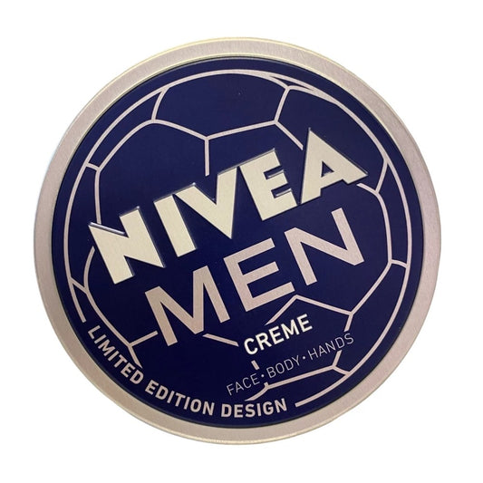 Nivea Men - Handcreme - Universal - 150ml