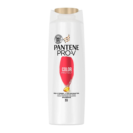 Pantene Pro-V - Shampoo - Color Protect - 300ml