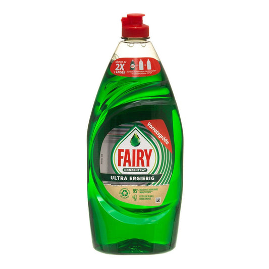 Fairy - Afwasmiddel - Original - 900ml