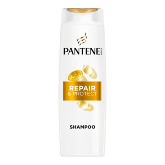 Pantene - Shampoo - Repair & Protect - XXL - 750ml