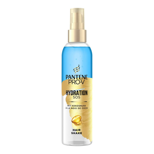 Pantene Pro-V - Haarolie - Hydration SOS - 150ml