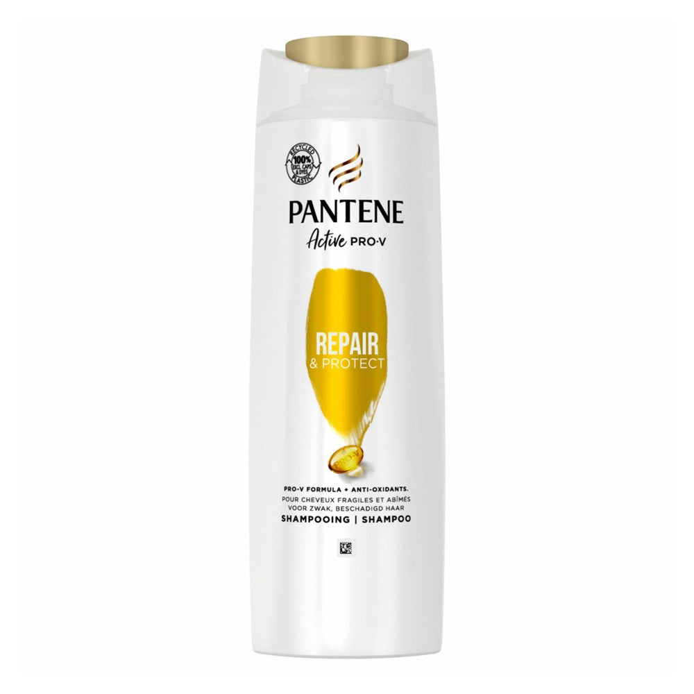 Pantene Pro-V - Shampoo - Repair & Protect - 360ml