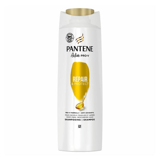 Pantene Pro-V - Shampoo - Repair & Protect - 360ml