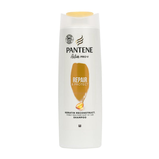 Pantene - Shampoo - Repair & Protect - 400ml