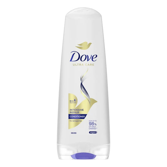Dove Ultra Care - Conditioner - Intensive Repair - 200ml