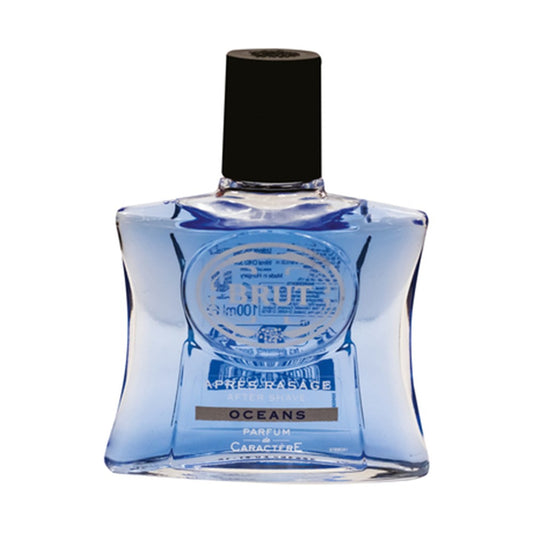 Brut - Aftershave - Oceans - 100ml