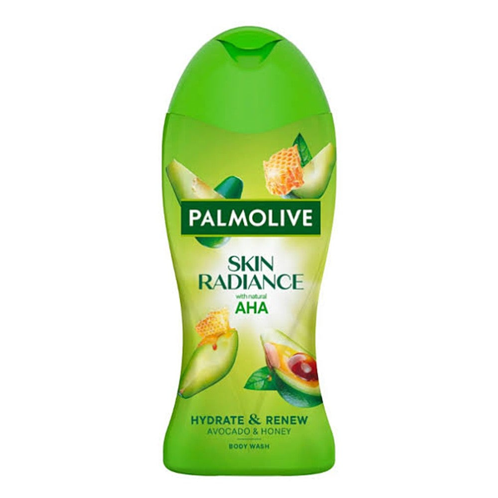 Palmolive - Douchegel - Avocado & Honey - 250ml