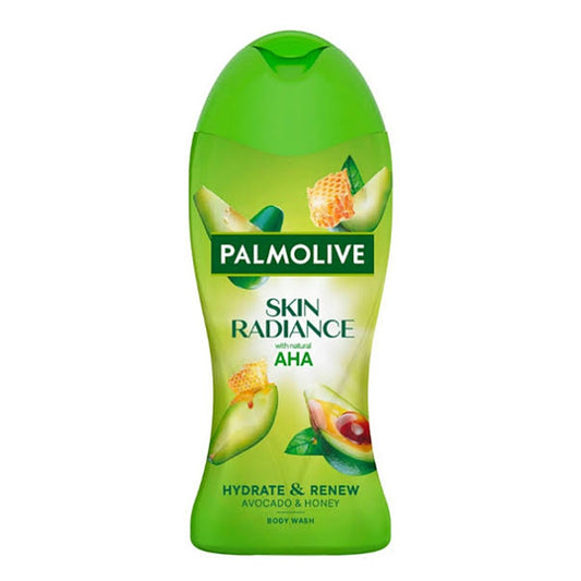 Palmolive - Douchegel - Avocado & Honey - 250ml