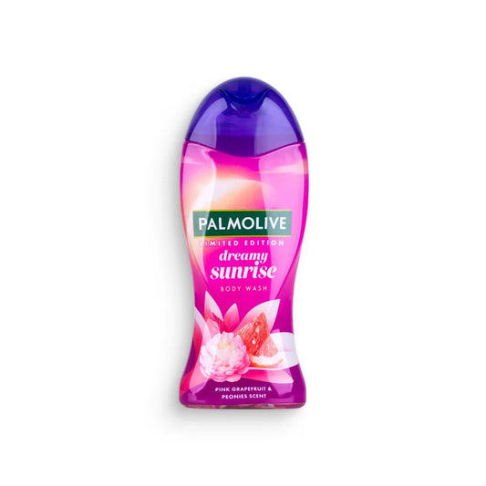 Palmolive - Douchegel - Dreamy Sunrise - 250ml