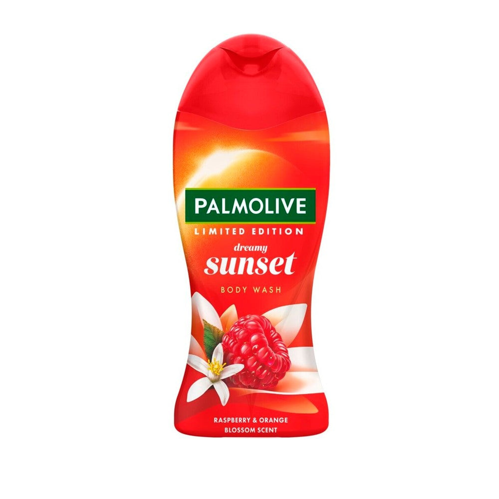 Palmolive - Douchegel - Dreamy Sunset - 250ml