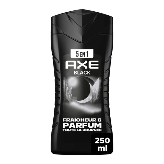 Axe - Douchegel - Black - 250ml