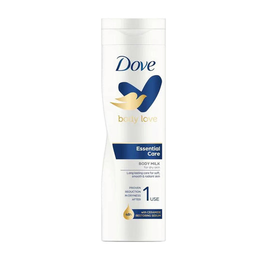 Dove - Bodylotion - Body Love - 250ml