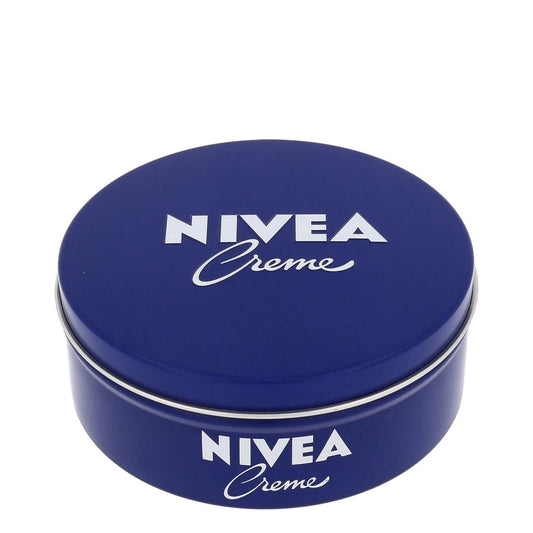 Nivea - Handcreme - Creme - 400ml