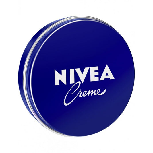 Nivea - Handcreme - Creme - 75ml