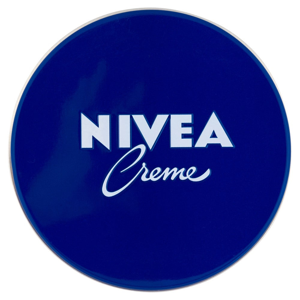 Nivea - Handcreme - Creme - 150ml