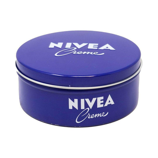 Nivea - Handcreme - Creme - 250ml