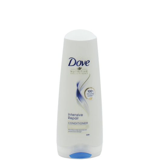 Dove - Conditioner - Intensive Repair - Beschadigd Haar - 200ml