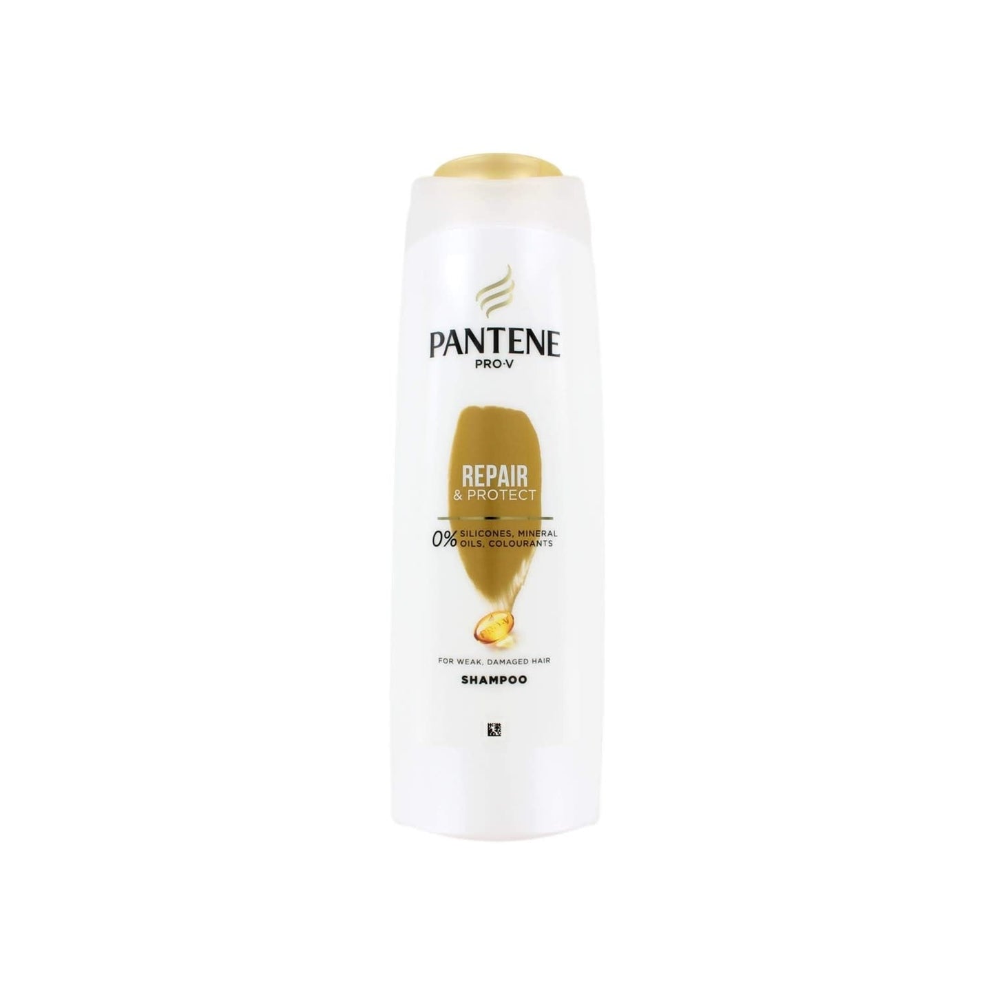 Pantene Pro-V - Shampoo - Repair & Protect - 270ml