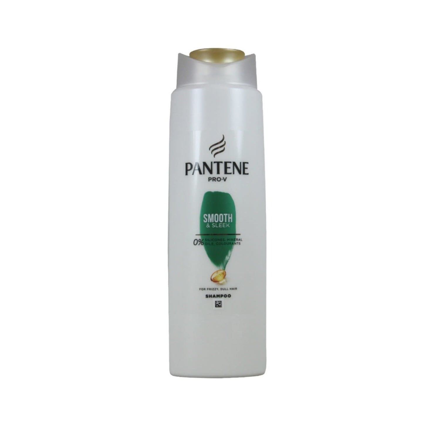 Pantene Pro-V - Shampoo - Smooth & Sleek - 270ml