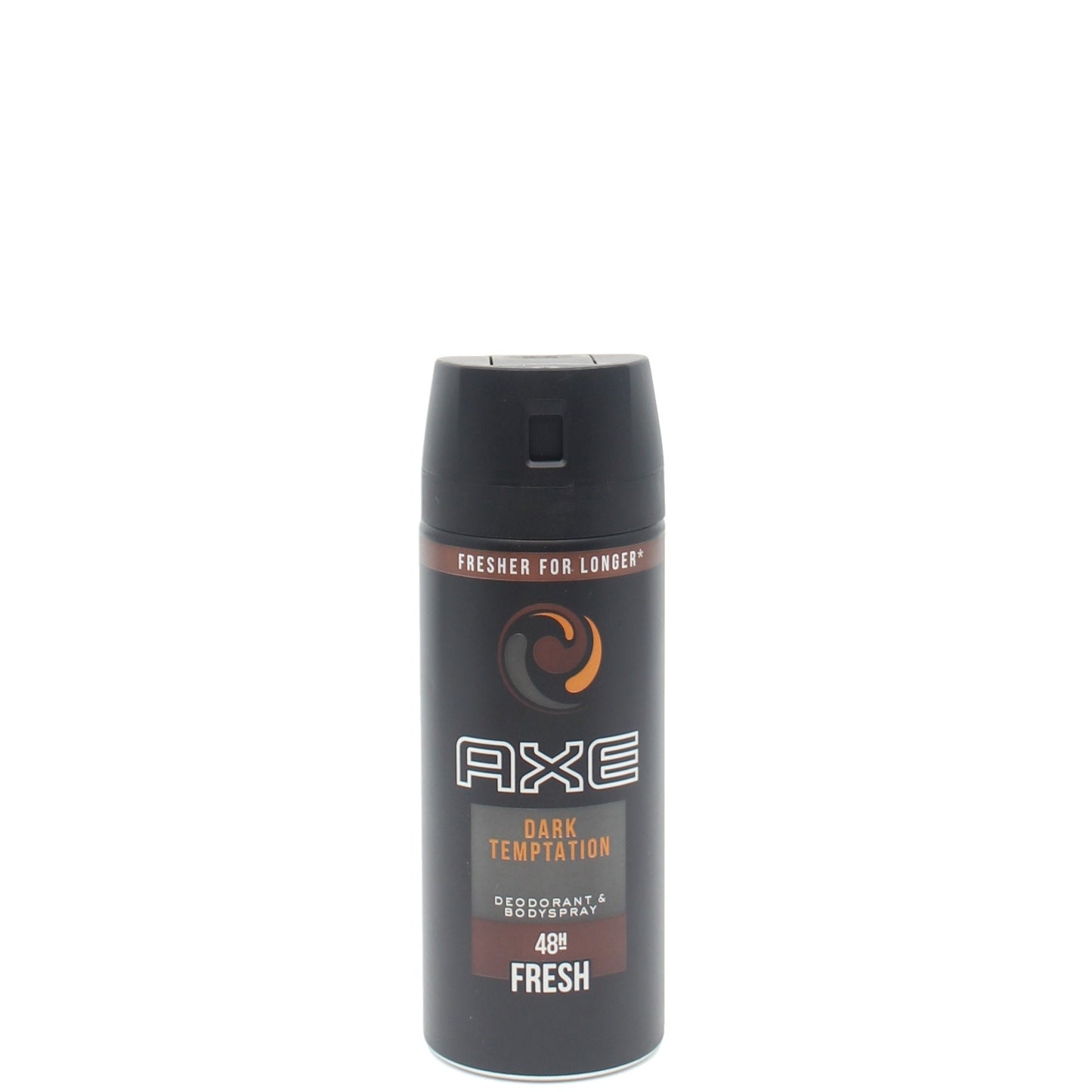 Axe - Deodorant - Spray - Dark Temptation - 150ml